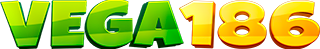 logo-vega186